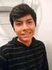 Profile picture of William