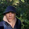Profile picture of ucaizm