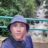 عکس پروفایل ucaizm