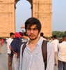 Poto profil Sagar