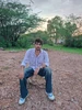 Sagar 的個人照片