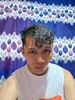 Profile picture of jester