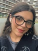 Foto de perfil de Nayra