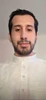 Profile picture of Ben