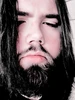 Steven 的個人照片