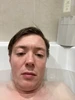 Profile picture of Philip