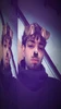 Profile picture of Mau