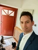 Foto profaịlụ Oliver