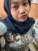 Profile picture of kiki