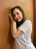 Foto de perfil de Verí