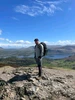 Profile picture of Jordan
