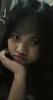 Profile picture of Diahh