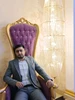 Kənan profil şəkli