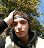 Immagine profilo di Mattia