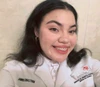 Foto de perfil de Issa