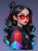 Profile picture of Rosie