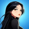Profile picture of Rosie