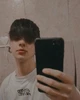 Profile picture of Brai