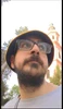 Profilbild von Soner