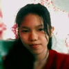 Hulagway sa profile ni Cris_tina
