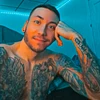 Profile picture of Jay