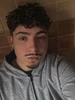 Poza de profil a Alex