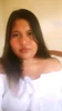 Foto de perfil de Yazmínn