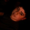 Zdjęcie profilowe Thiago