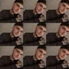 Profile picture of Robbie