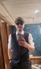 Profile picture of Matt