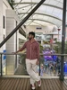 Profile picture of Hammad