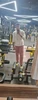 Profile picture of Hammad