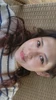 Profile picture of Aisyah