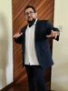 Profile picture of Eduardo