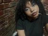 Profile picture of Palesa