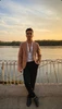 Profilbild vum ARABI