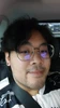 Jeremy的头像