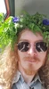 Profielfoto van Henrik