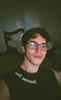 Profile picture of Juan Parada