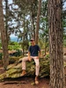 Profile picture of Juan Parada