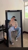 Profile picture of Juan Parada