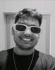 Profile picture of Suvro