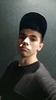Photo de profil de Mohamed