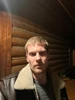 Фото профиля Boris