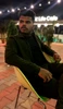 Profile picture of Vishal