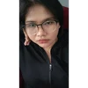 Foto profil Idn