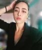 Profile picture of Jae