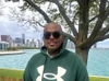 Profile picture of Walter