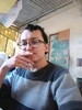 Foto de perfil de Eduardo