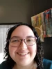 Profile picture of Moria